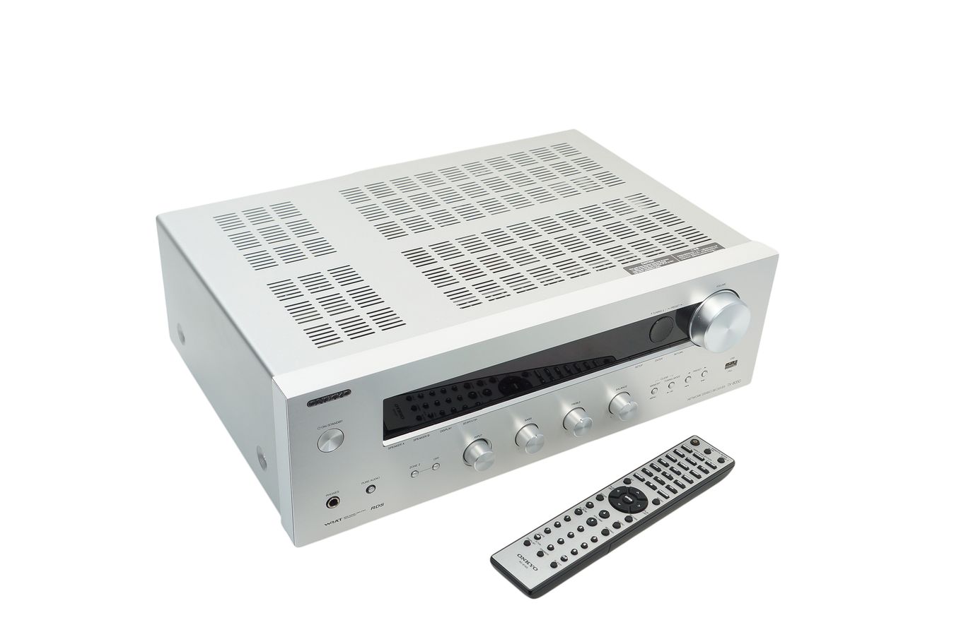 Onkyo_TX-8050_Netzwerk_Stereo_Receiver_Silber_03_result