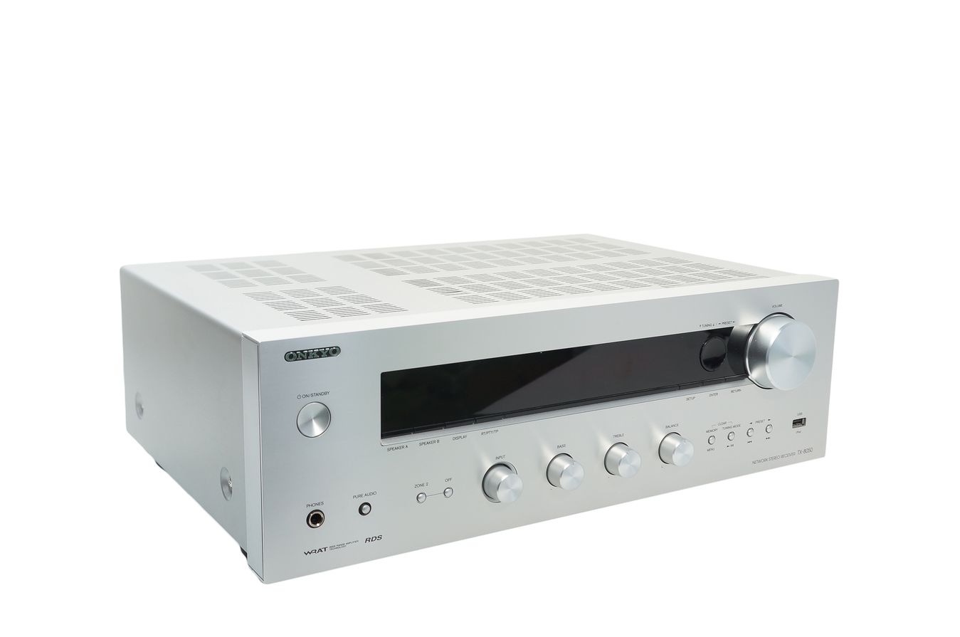 Onkyo_TX-8050_Netzwerk_Stereo_Receiver_Silber_04_result
