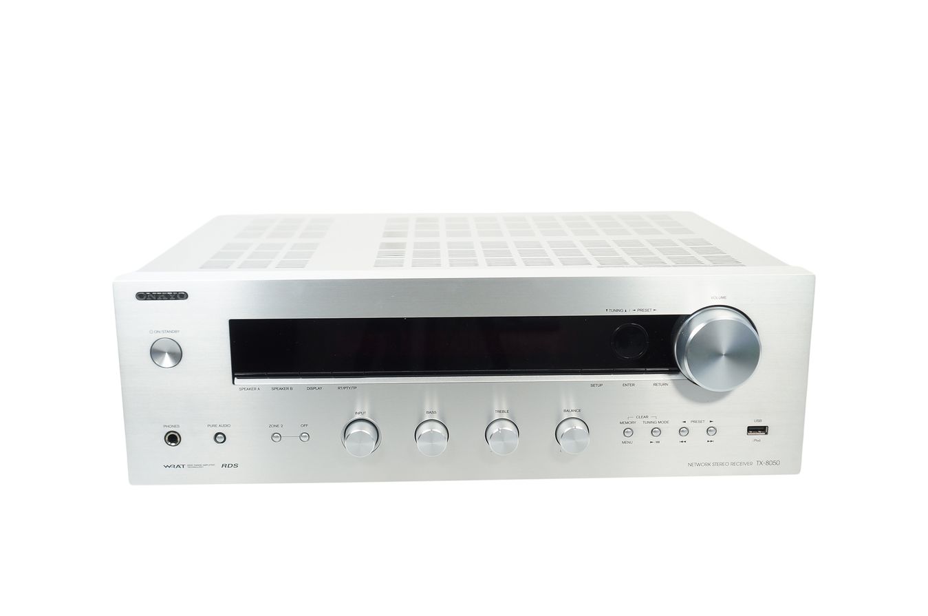 Onkyo_TX-8050_Netzwerk_Stereo_Receiver_Silber_05_result