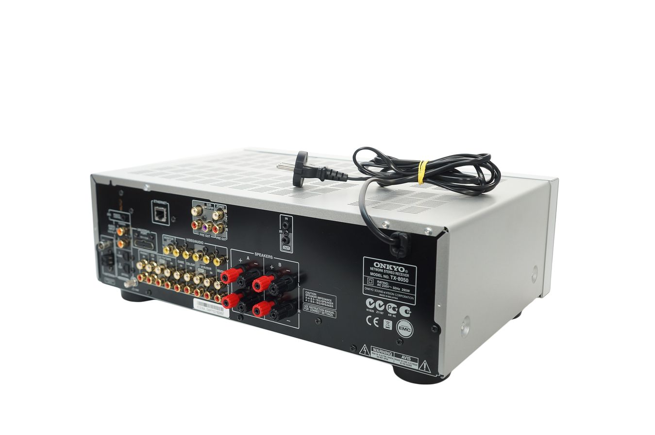 Onkyo_TX-8050_Netzwerk_Stereo_Receiver_Silber_06_result