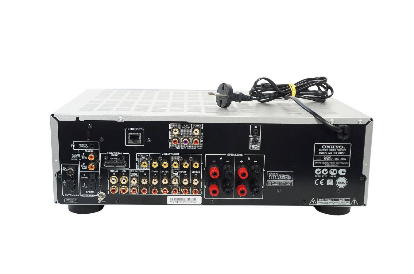 Onkyo_TX-8050_Netzwerk_Stereo_Receiver_Silber_07_result