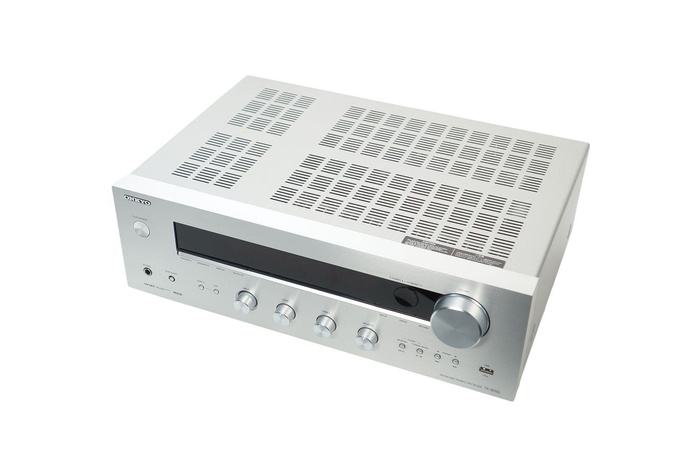 Onkyo_TX-8050_Netzwerk_Stereo_Receiver_Silber_08_result
