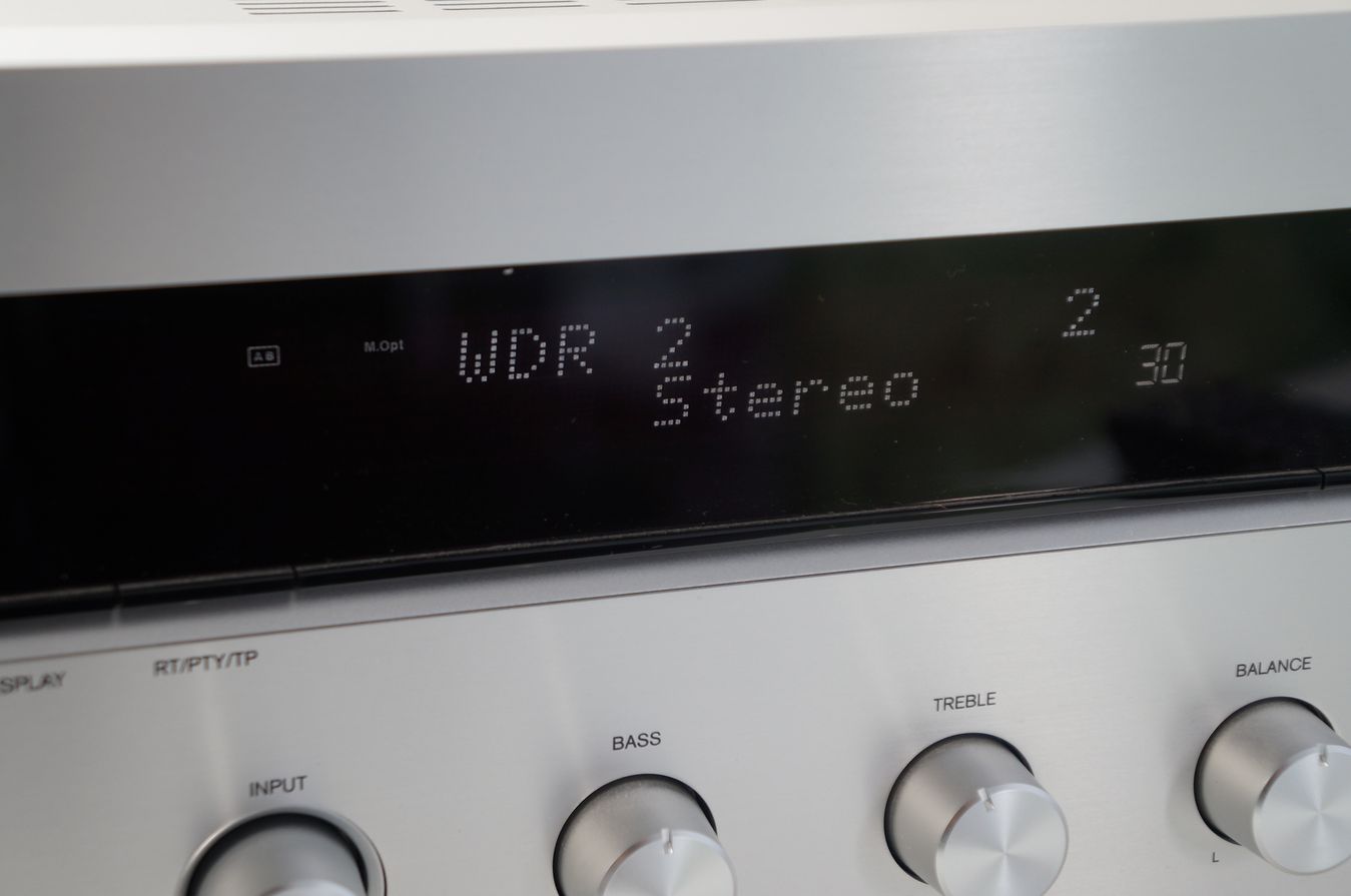 Onkyo_TX-8050_Netzwerk_Stereo_Receiver_Silber_result