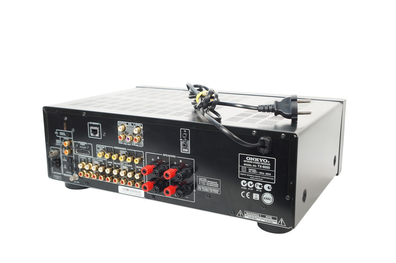 Onkyo_TX-8050_Netzwerk_Stereo_Receiver_Schwarz_03_result