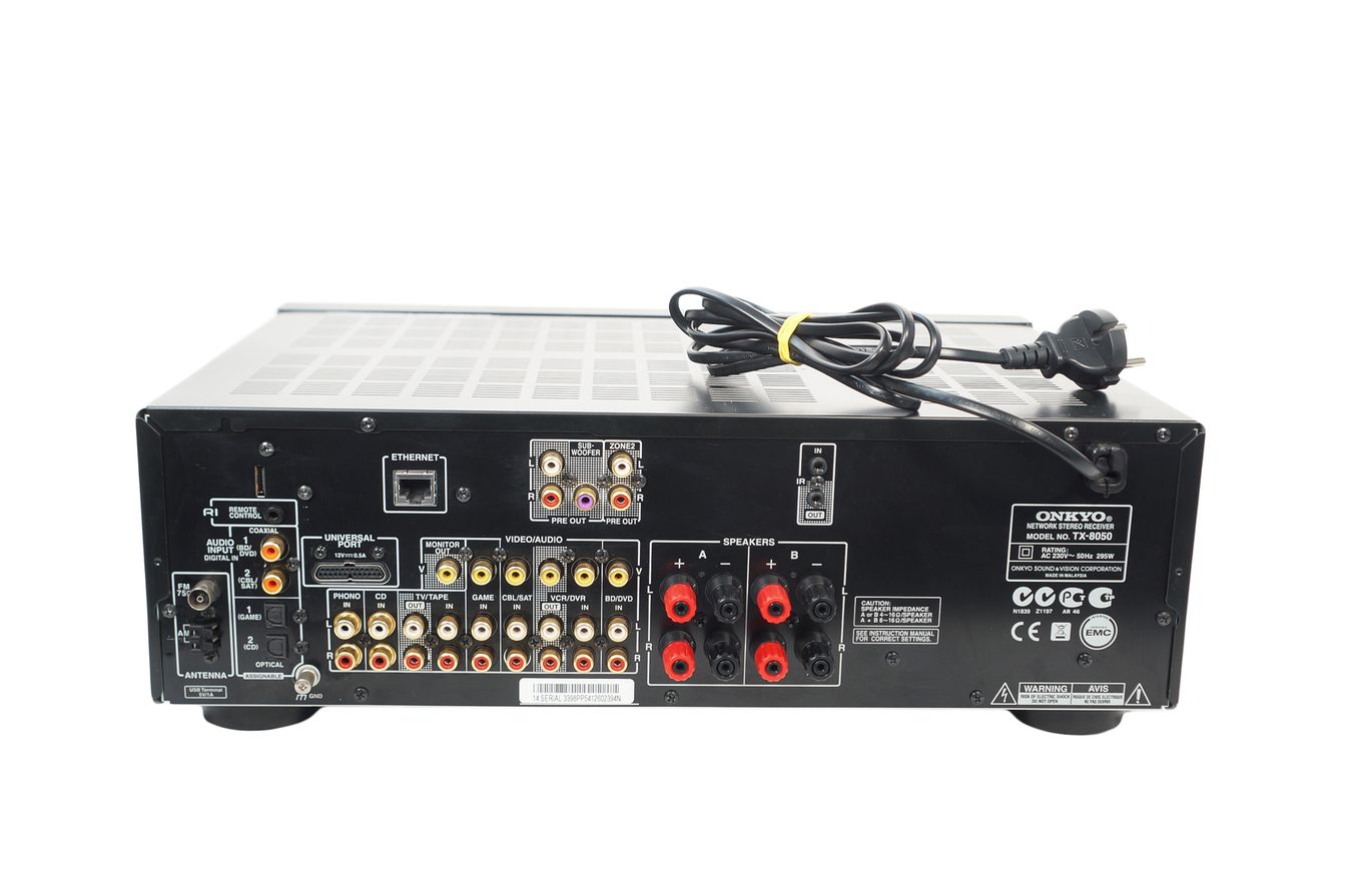Onkyo_TX-8050_Netzwerk_Stereo_Receiver_Schwarz_04_result