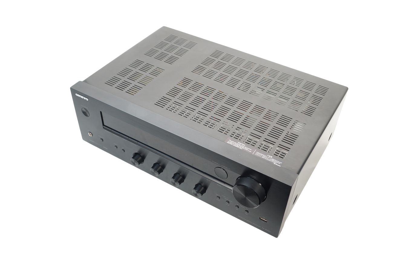 Onkyo_TX-8050_Netzwerk_Stereo_Receiver_Schwarz_05_result