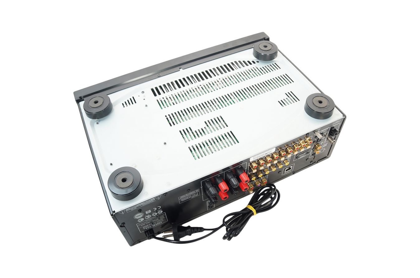 Onkyo_TX-8050_Netzwerk_Stereo_Receiver_Schwarz_06_result