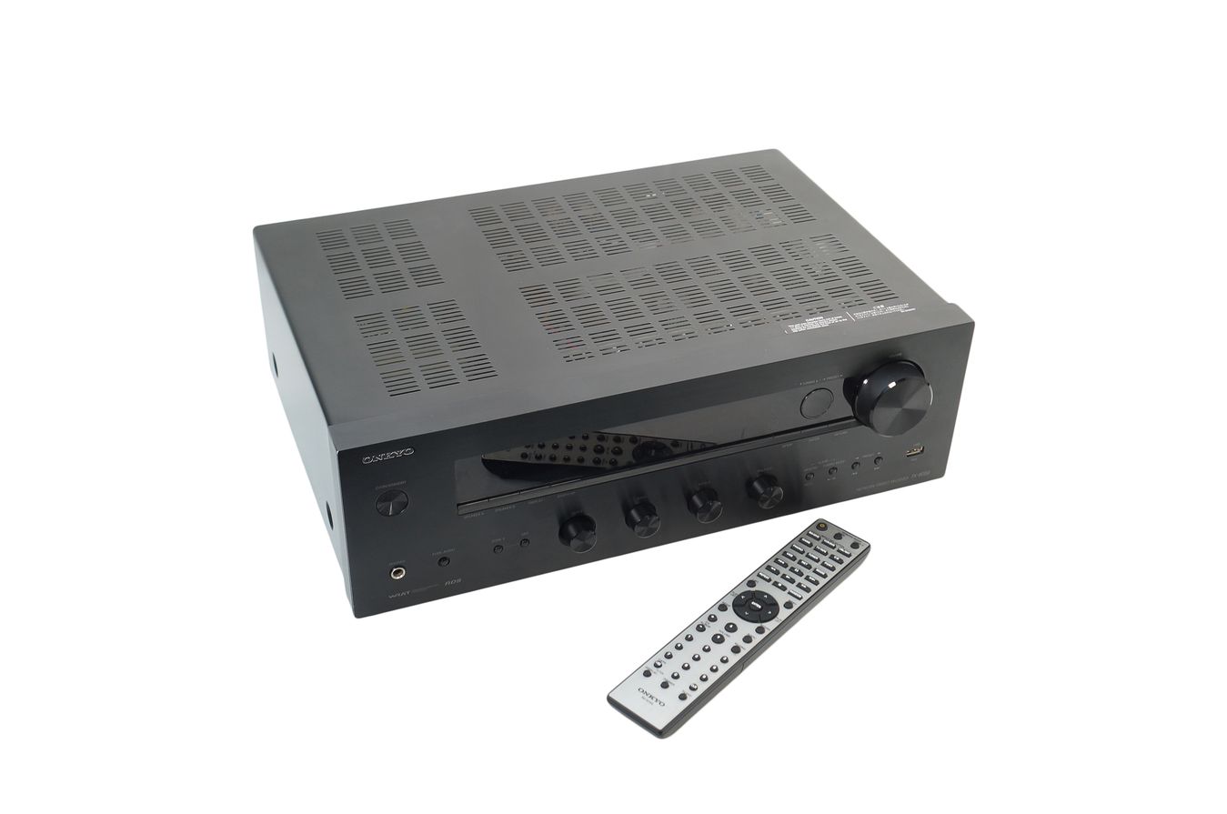 Onkyo_TX-8050_Netzwerk_Stereo_Receiver_Schwarz_07_result