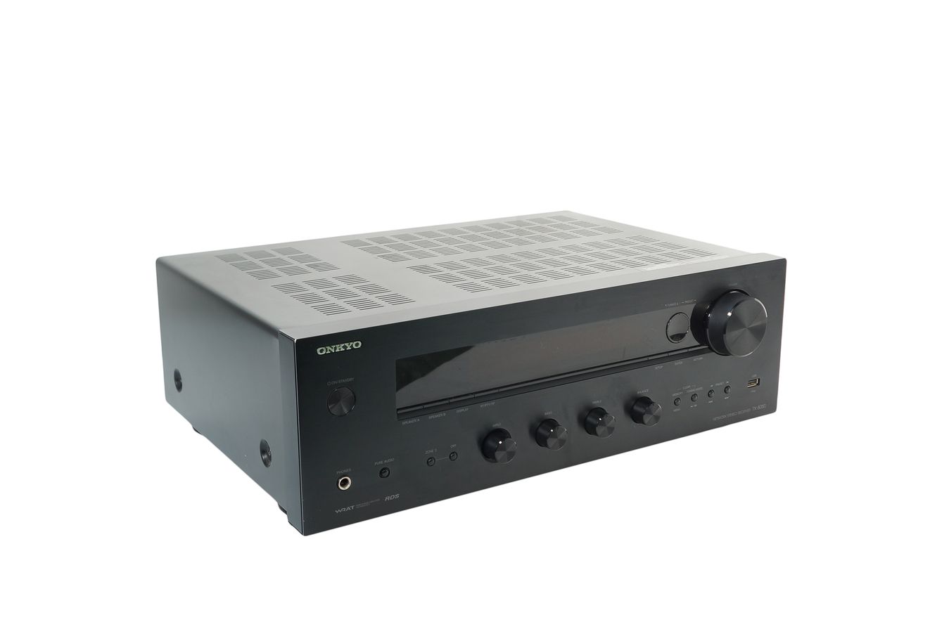 Onkyo_TX-8050_Netzwerk_Stereo_Receiver_Schwarz_08_result