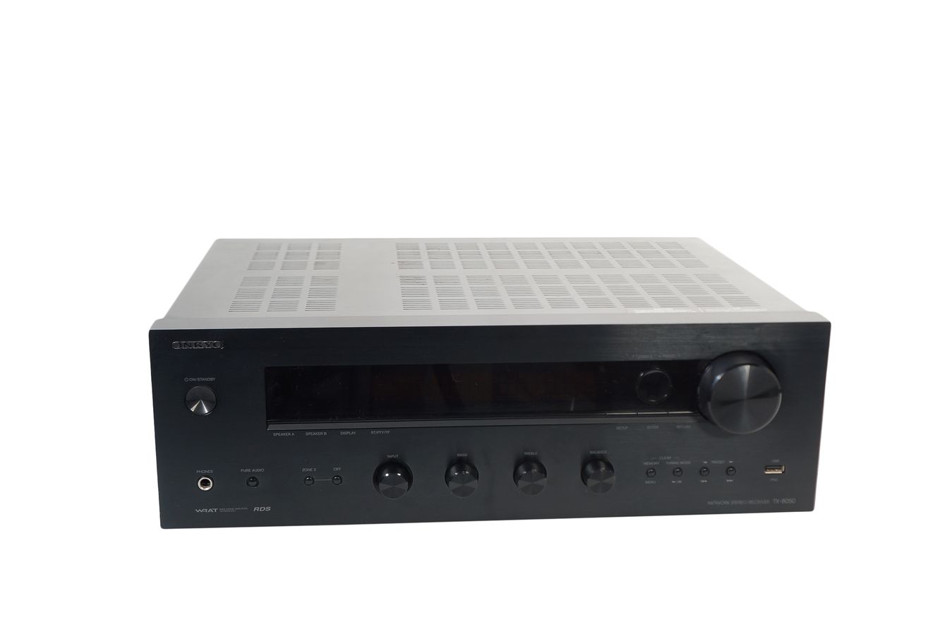 Onkyo_TX-8050_Netzwerk_Stereo_Receiver_Schwarz_09_result