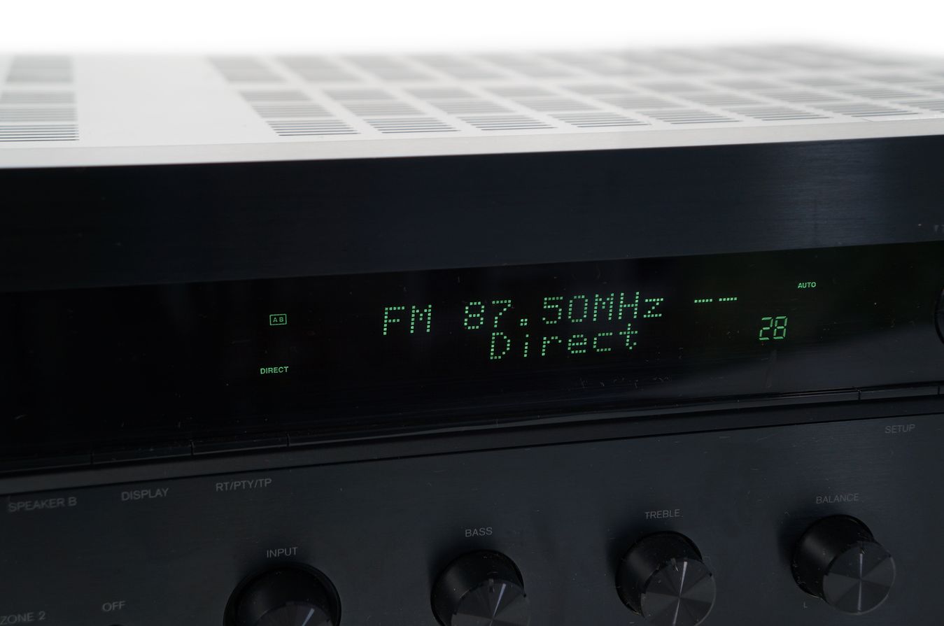 Onkyo_TX-8050_Netzwerk_Stereo_Receiver_Schwarz_result