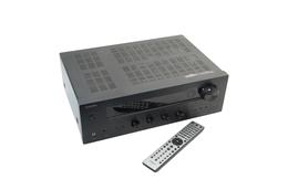 Onkyo_TX-8050_Netzwerk_Stereo_Receiver_Schwarz_07_result