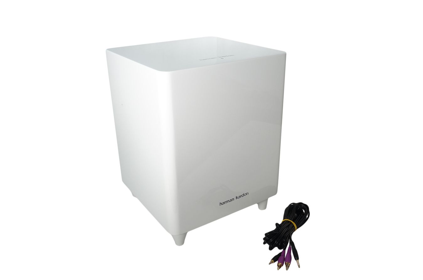 Harman_Kardon_HKTS_210_SUB_210SUB-230_Subwoofer_WeiB_02_result