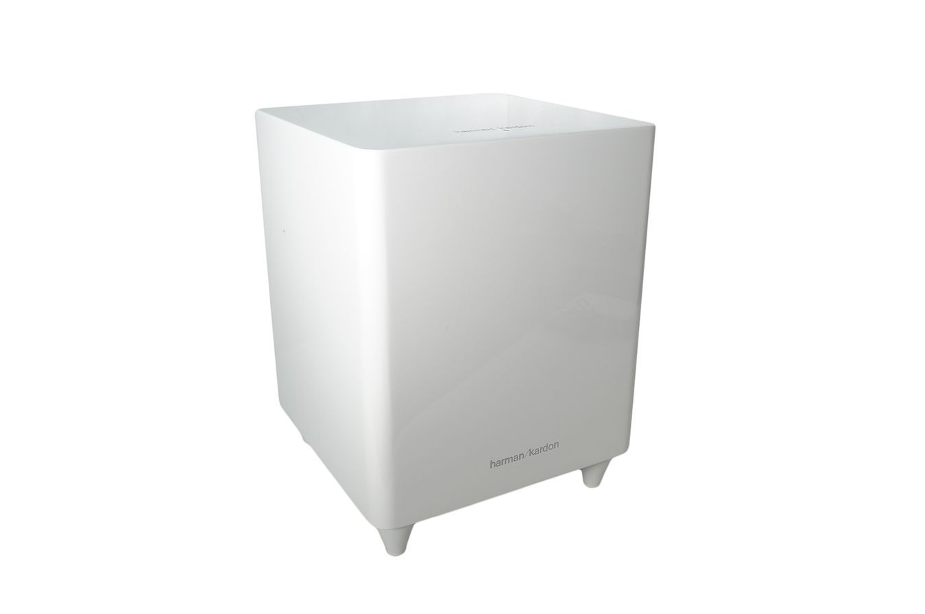 Harman_Kardon_HKTS_210_SUB_210SUB-230_Subwoofer_WeiB_03_result