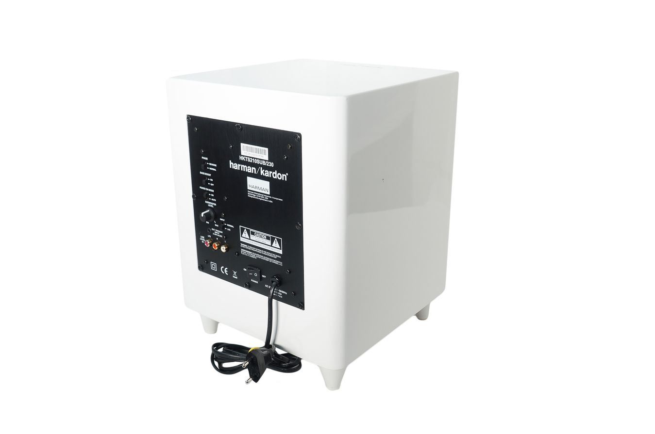 Harman_Kardon_HKTS_210_SUB_210SUB-230_Subwoofer_WeiB_04_result