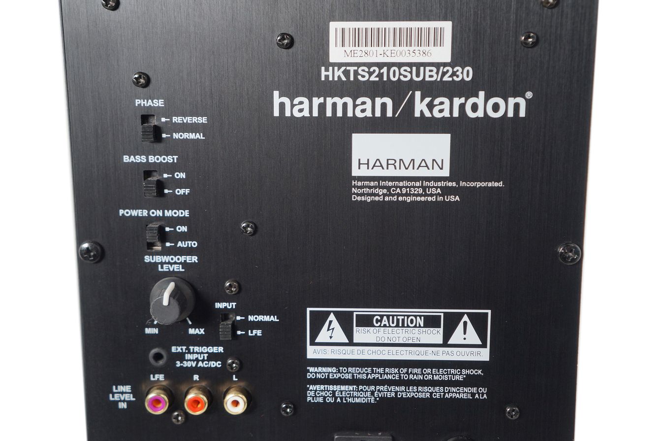 Harman_Kardon_HKTS_210_SUB_210SUB-230_Subwoofer_WeiB_06_result