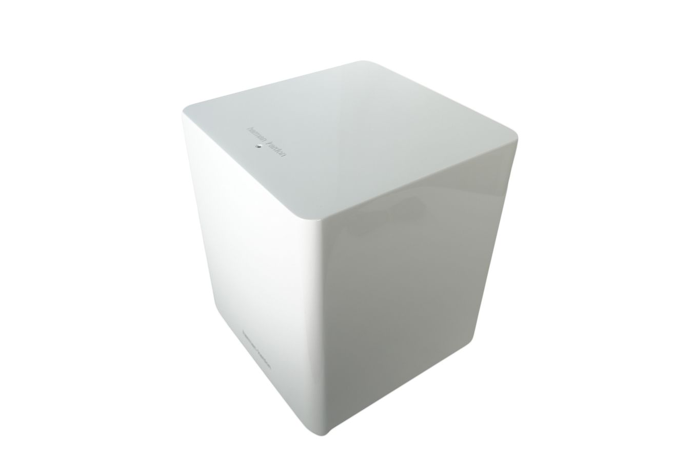 Harman_Kardon_HKTS_210_SUB_210SUB-230_Subwoofer_WeiB_07_result