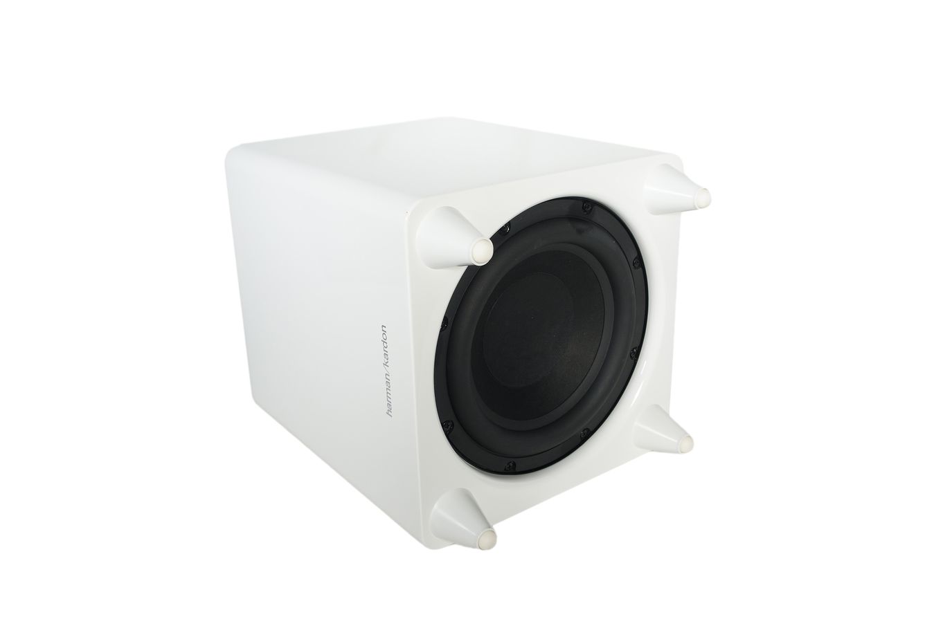 Harman_Kardon_HKTS_210_SUB_210SUB-230_Subwoofer_WeiB_08_result