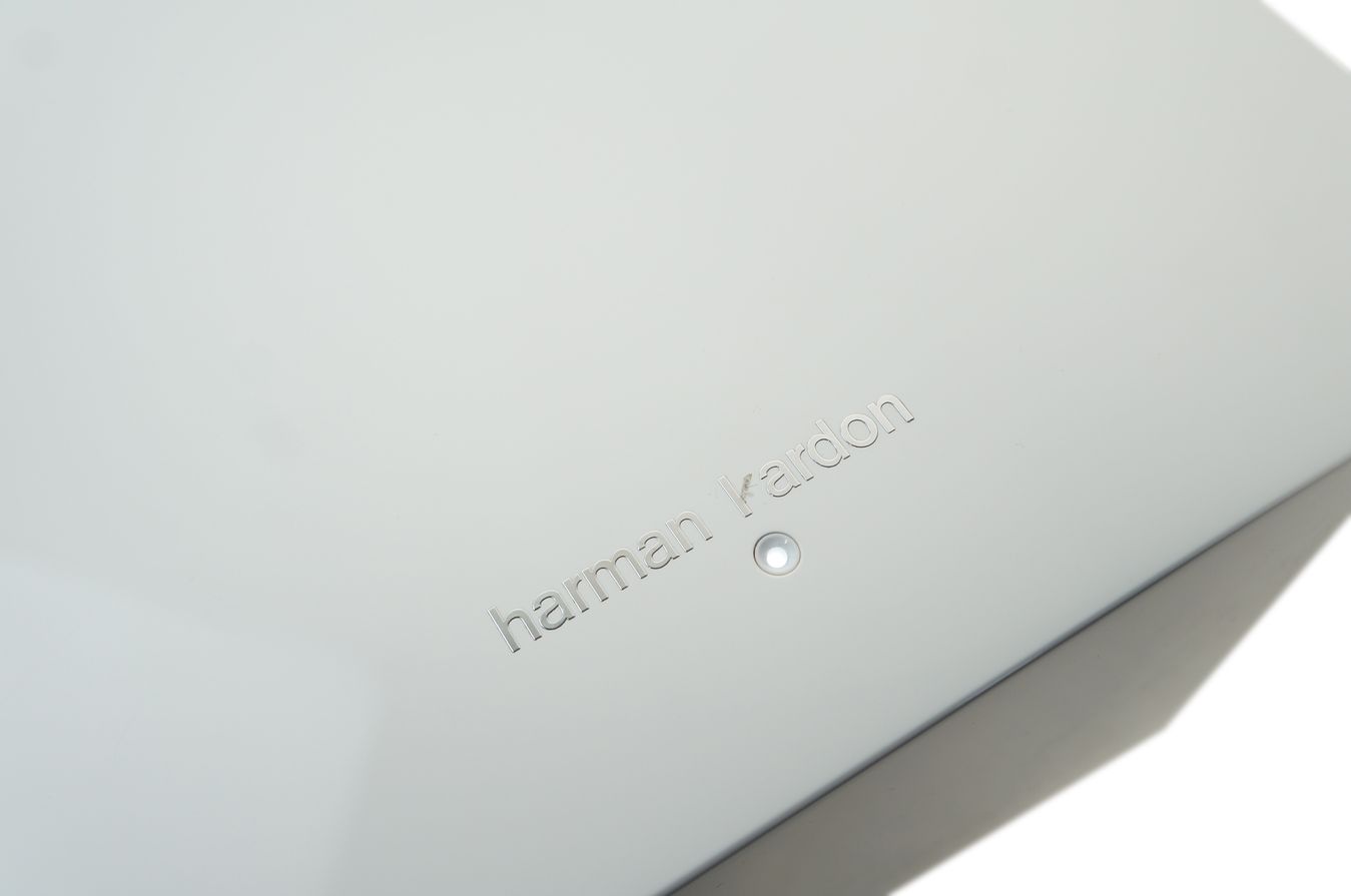 Harman_Kardon_HKTS_210_SUB_210SUB-230_Subwoofer_WeiB_result