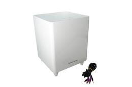 Harman_Kardon_HKTS_210_SUB_210SUB-230_Subwoofer_WeiB_02_result