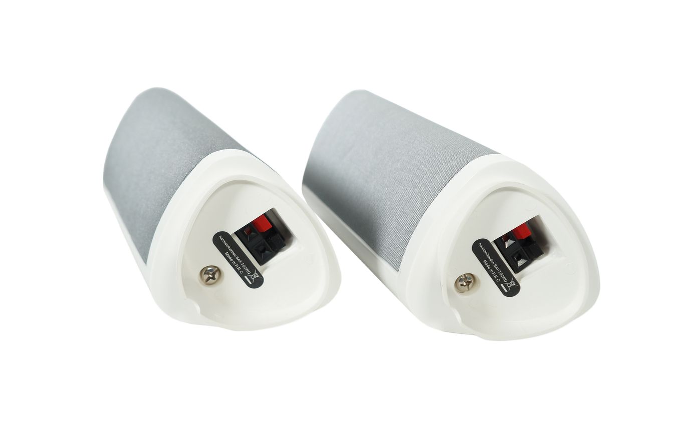 2x_Harman_Kardon_SAT-TS2WQ_Lautsprecher_Heimkino_Boxen_Weiss_mit_Kabeln_06_result