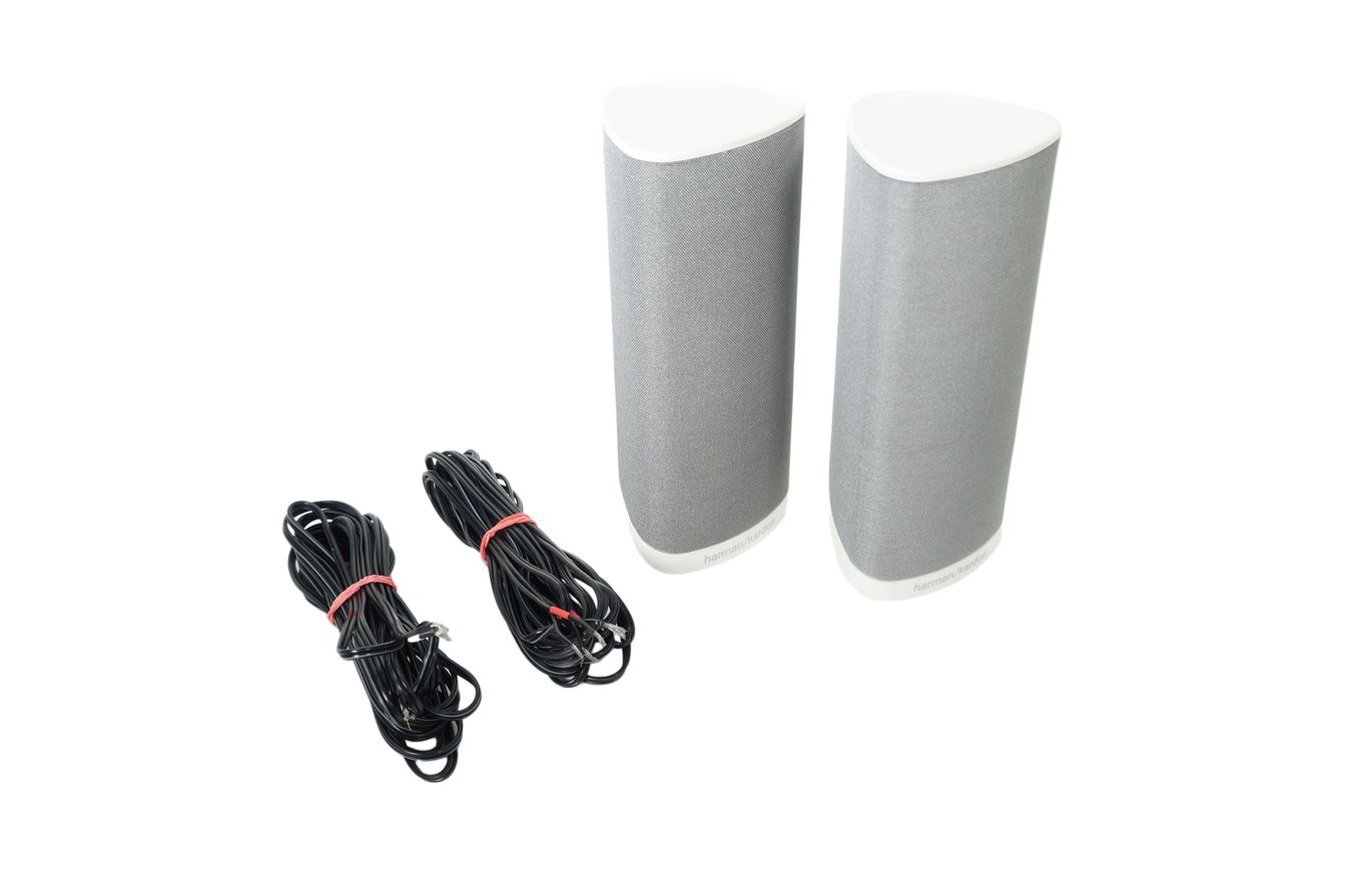2x_Harman_Kardon_SAT-TS2WQ_Lautsprecher_Heimkino_Boxen_Weiss_mit_Kabeln_07_result