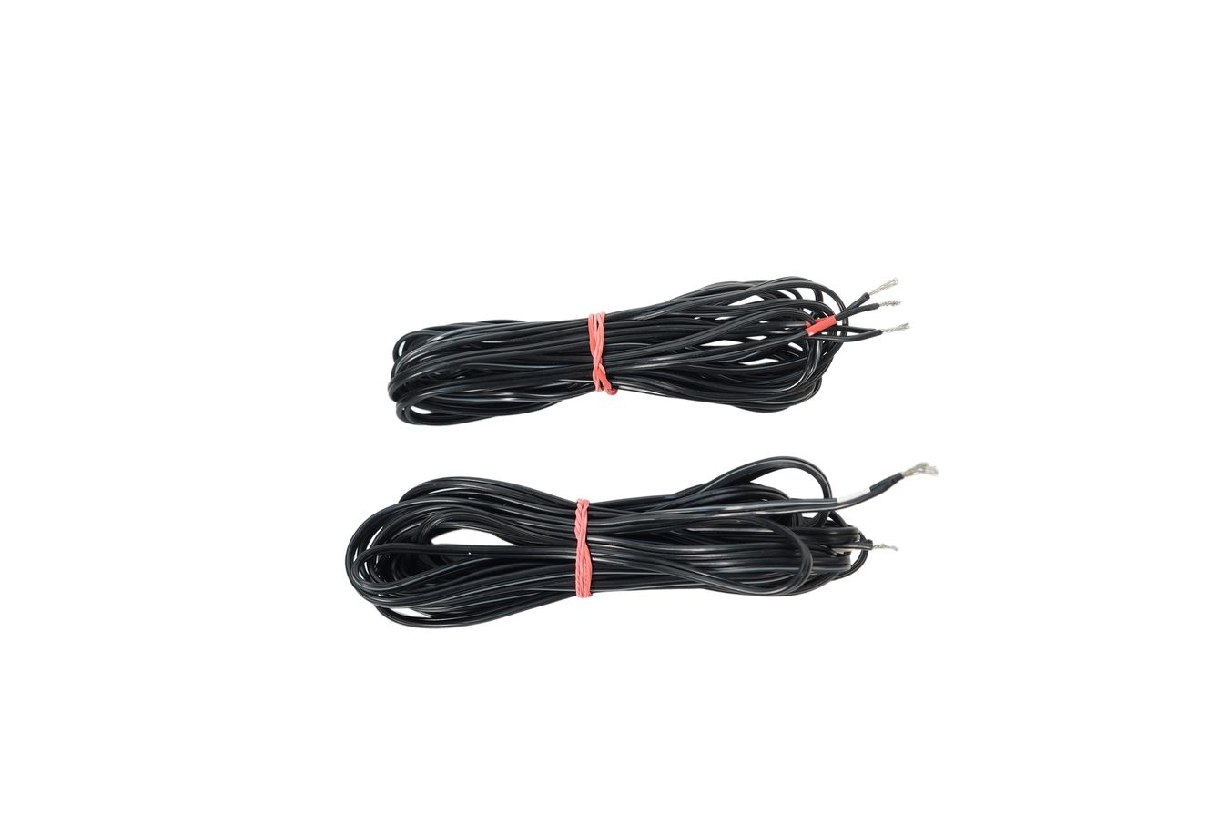 2x_Harman_Kardon_SAT-TS2WQ_Lautsprecher_Heimkino_Boxen_Weiss_mit_Kabeln_08_result