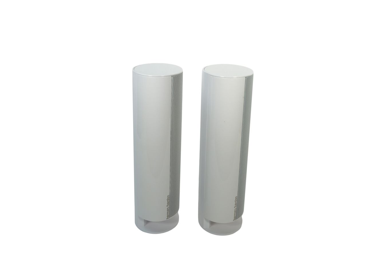 2x_Harman_Kardon_HKTS_SAT-TS30_Lautsprecher_Boxen_Weiss_03_result