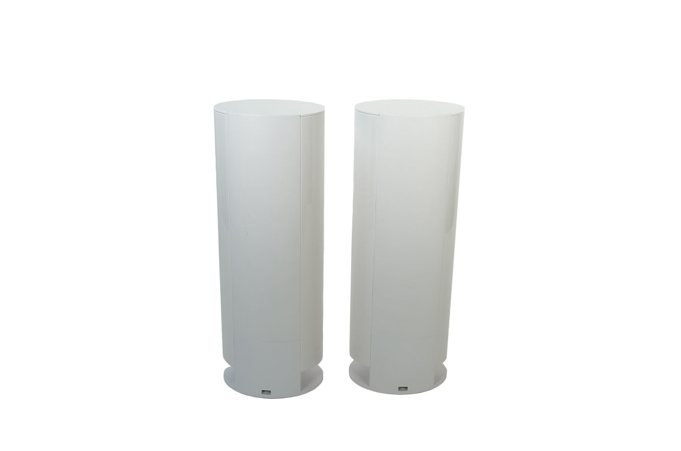 2x_Harman_Kardon_HKTS_SAT-TS30_Lautsprecher_Boxen_Weiss_04_result