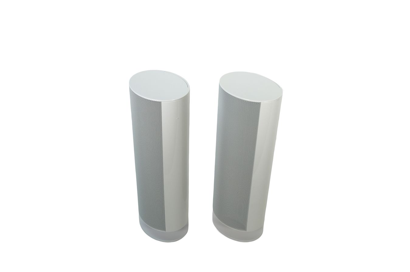 2x_Harman_Kardon_HKTS_SAT-TS30_Lautsprecher_Boxen_Weiss_05_result