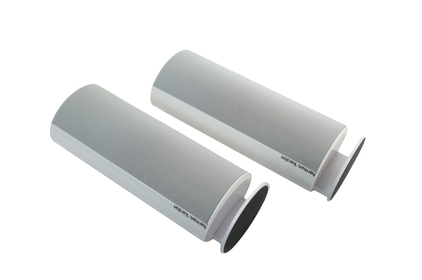 2x_Harman_Kardon_HKTS_SAT-TS30_Lautsprecher_Boxen_Weiss_06_result