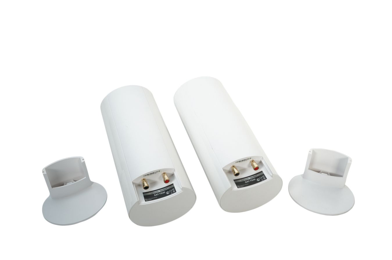 2x_Harman_Kardon_HKTS_SAT-TS30_Lautsprecher_Boxen_Weiss_07_result