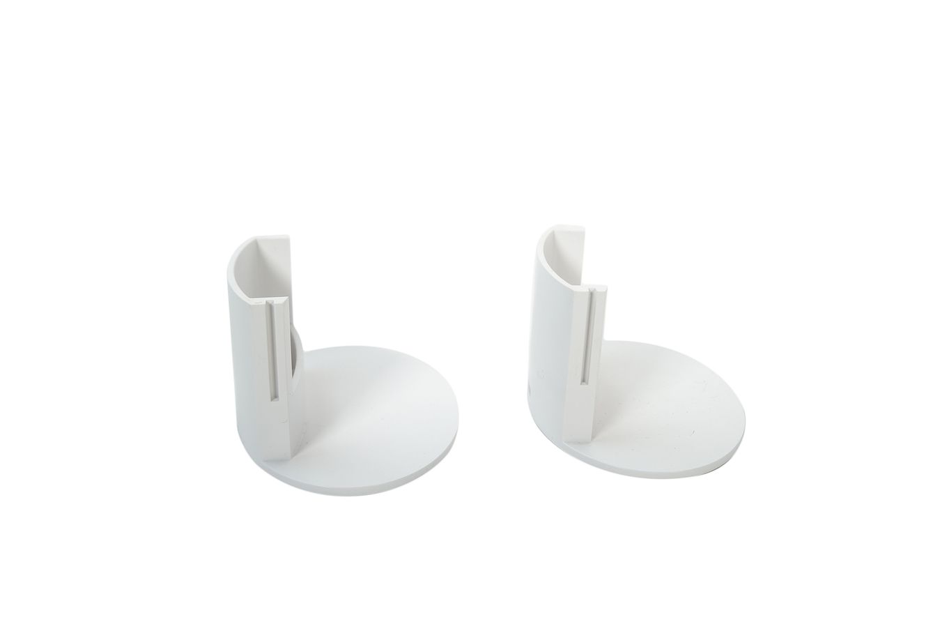 2x_Harman_Kardon_HKTS_SAT-TS30_Lautsprecher_Boxen_Weiss_10_result