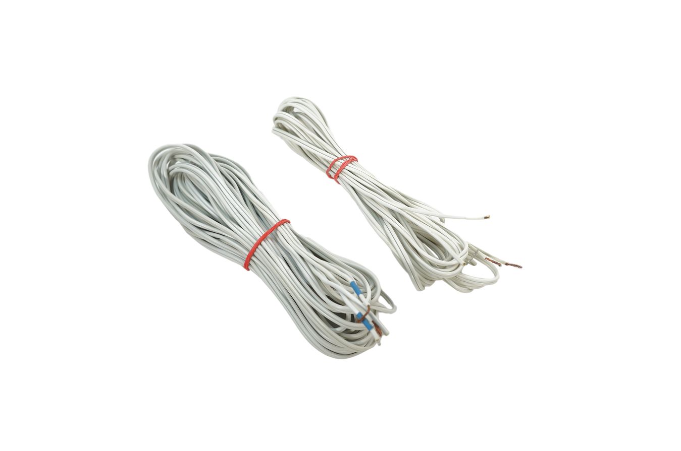 2x_Harman_Kardon_HKTS_SAT-TS30_Lautsprecher_Boxen_Weiss_12_result