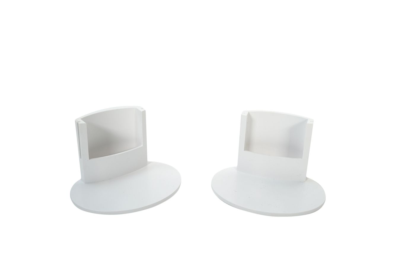 2x_Harman_Kardon_HKTS_SAT-TS30_Lautsprecher_Boxen_Weiss_06_result