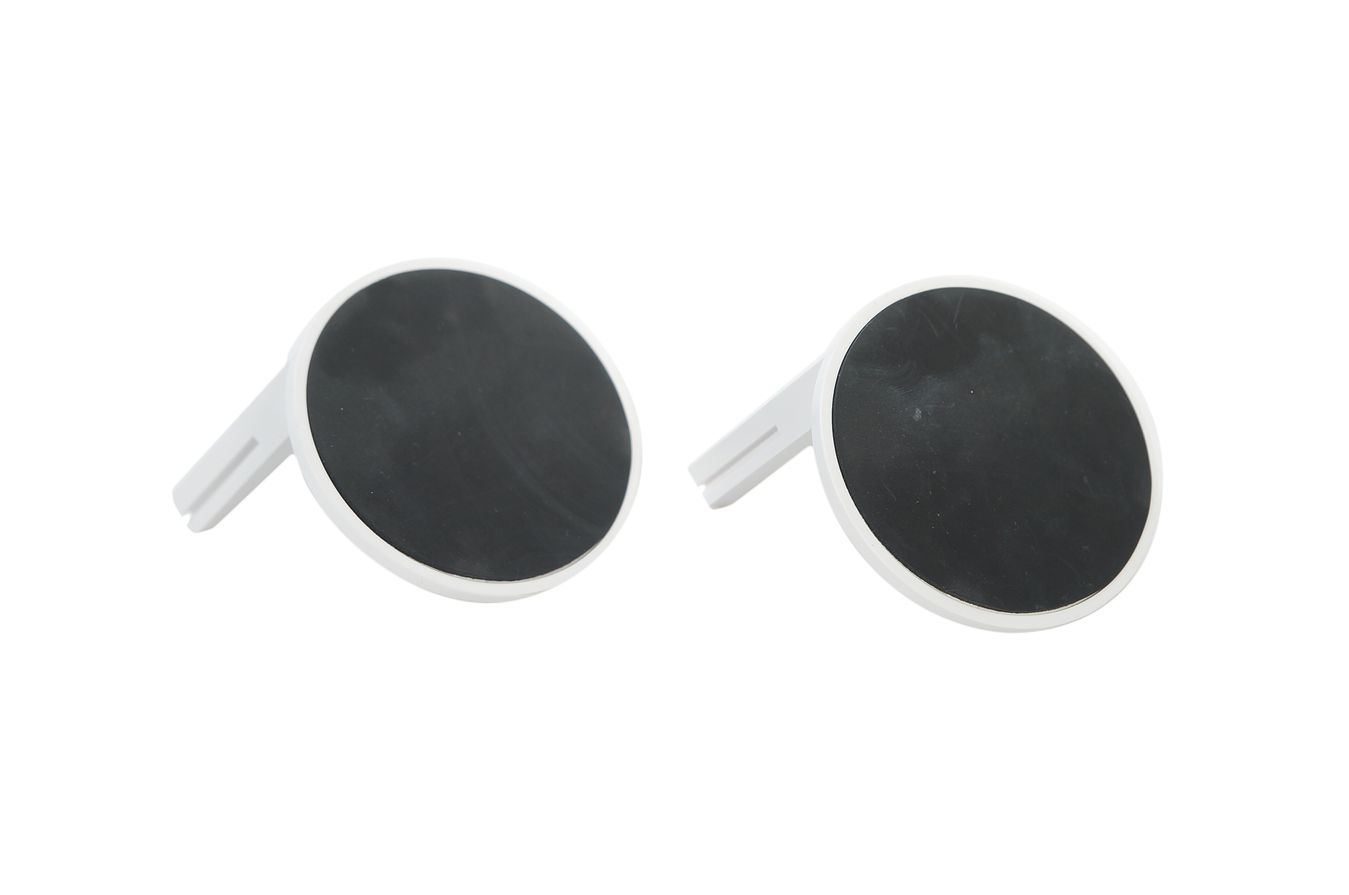 2x_Harman_Kardon_HKTS_SAT-TS30_Lautsprecher_Boxen_Weiss_08_result