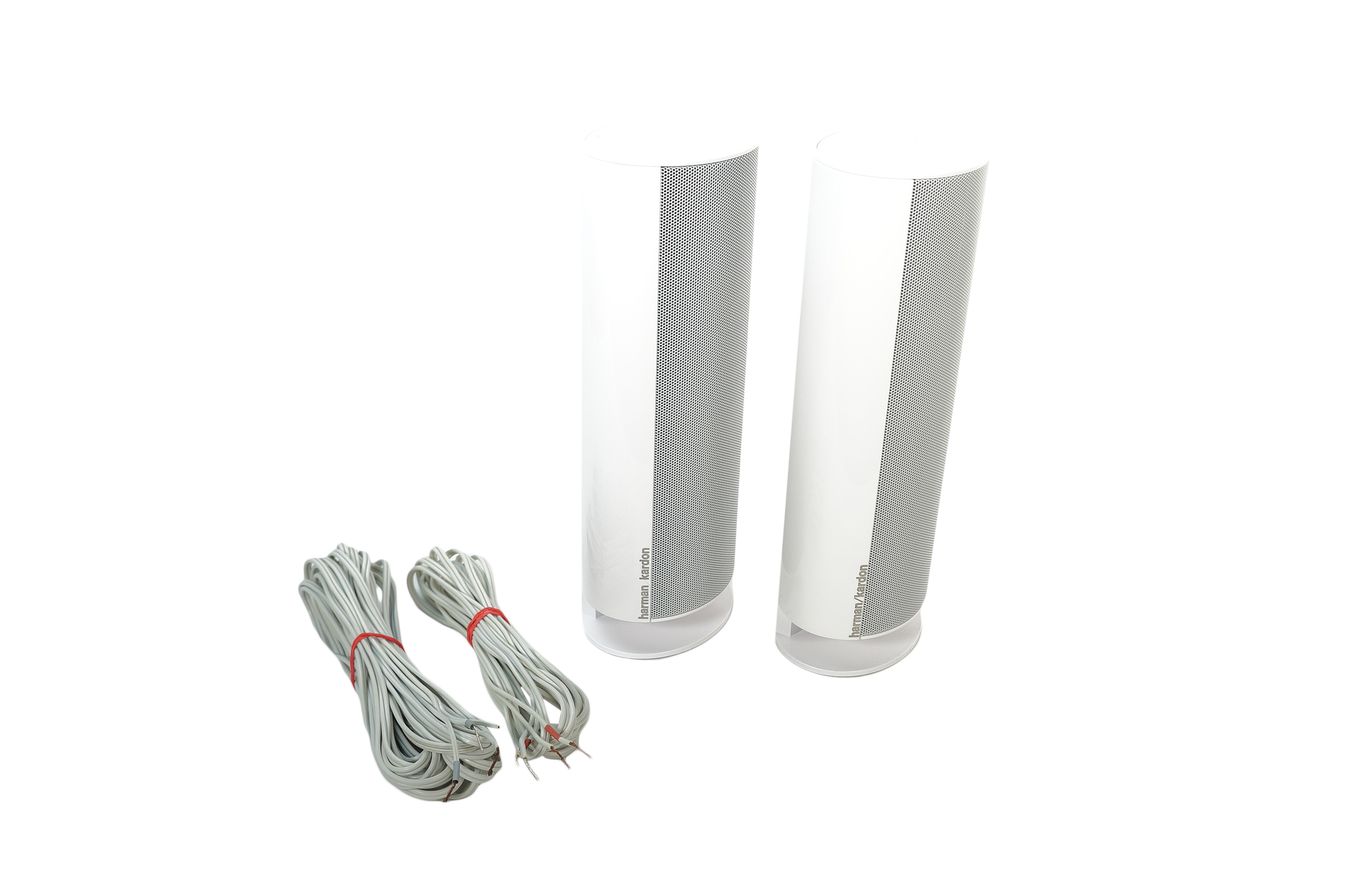 2x_Harman_Kardon_HKTS_SAT-TS30_Lautsprecher_Boxen_Weiss_09_result