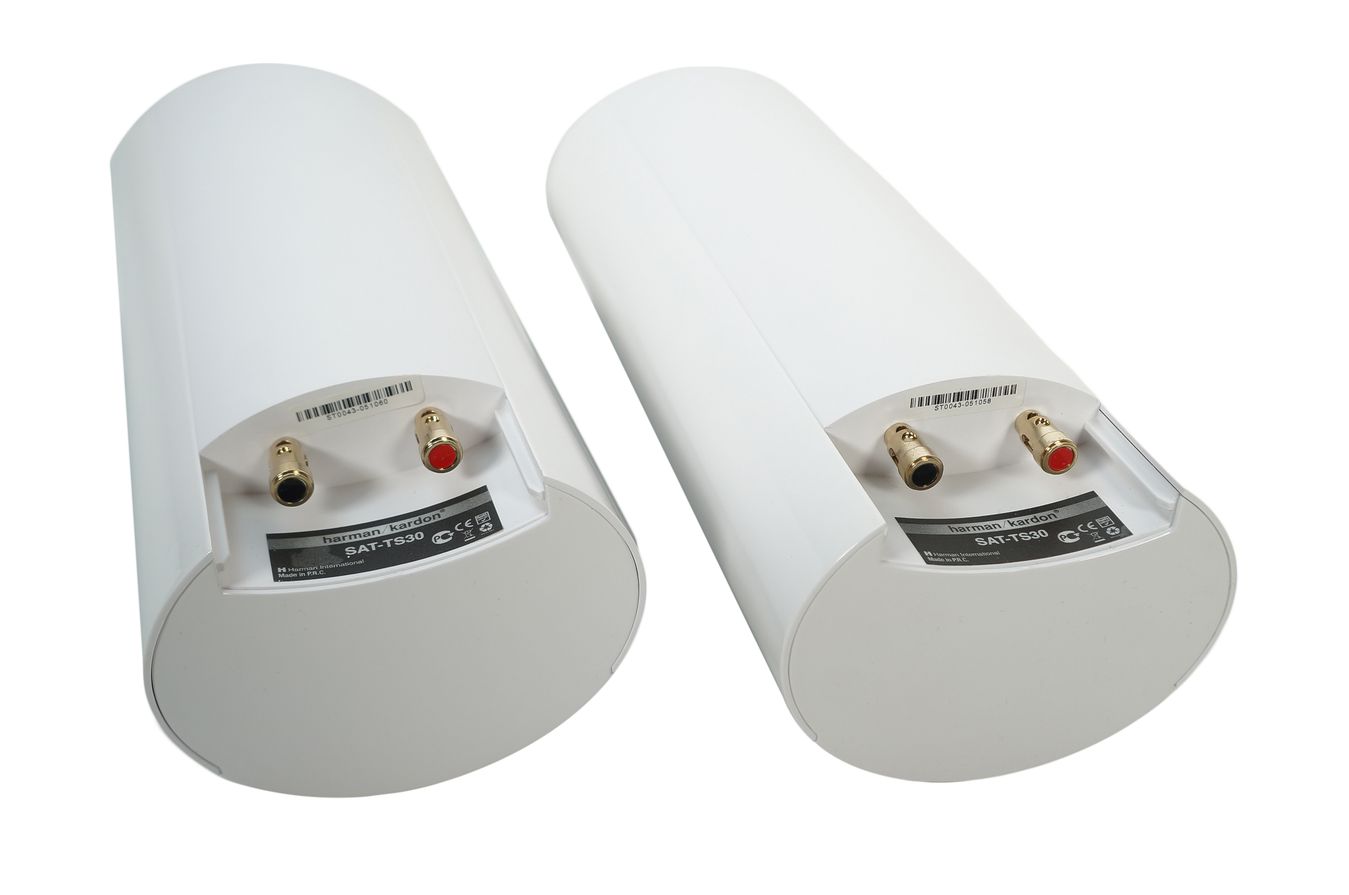 2x_Harman_Kardon_HKTS_SAT-TS30_Lautsprecher_Boxen_Weiss_11_result