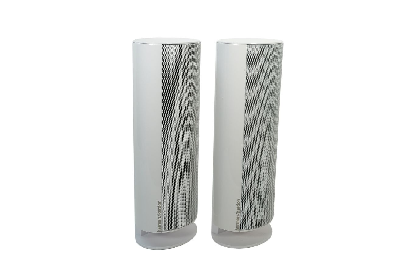 2x_Harman_Kardon_HKTS_SAT-TS30_Lautsprecher_Boxen_Weiss_result