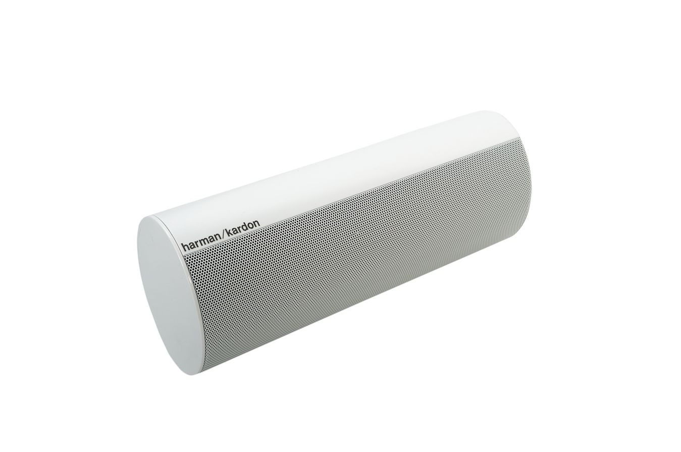 Harman_Kardon_CEN-TS20-30_Center_Lautsprecher_Box_02_result