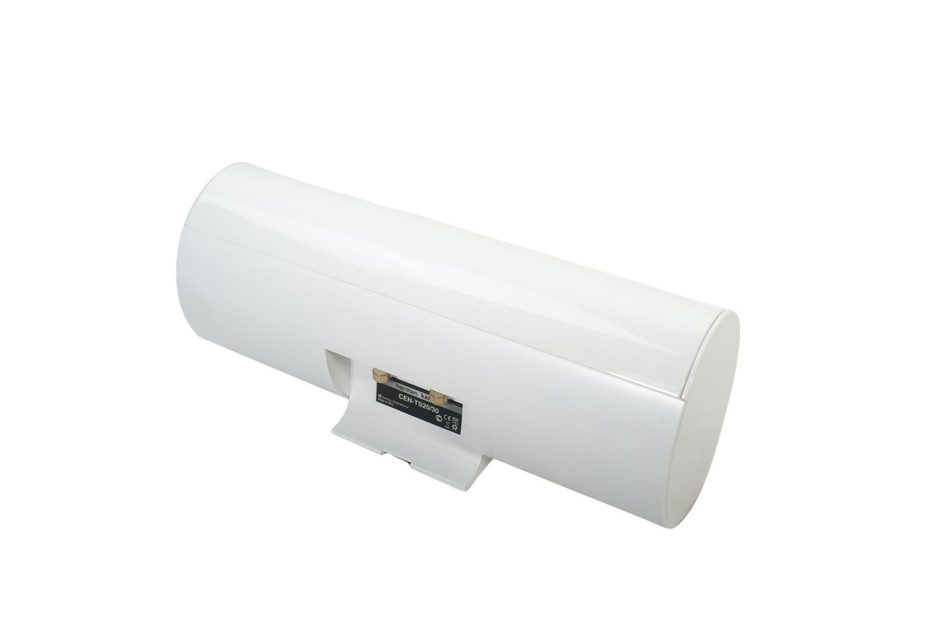 Harman_Kardon_CEN-TS20-30_Center_Lautsprecher_Box_03_result