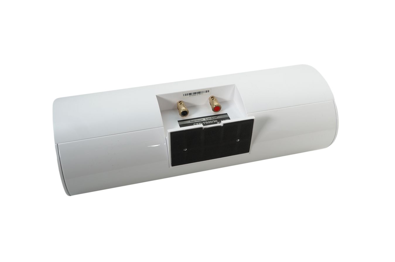 Harman_Kardon_CEN-TS20-30_Center_Lautsprecher_Box_05_result