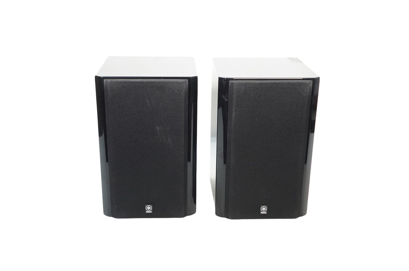 2x_Yamaha_NX-E700_Bassreflex_Lautsprecher_Boxen_Schwarz_03_result