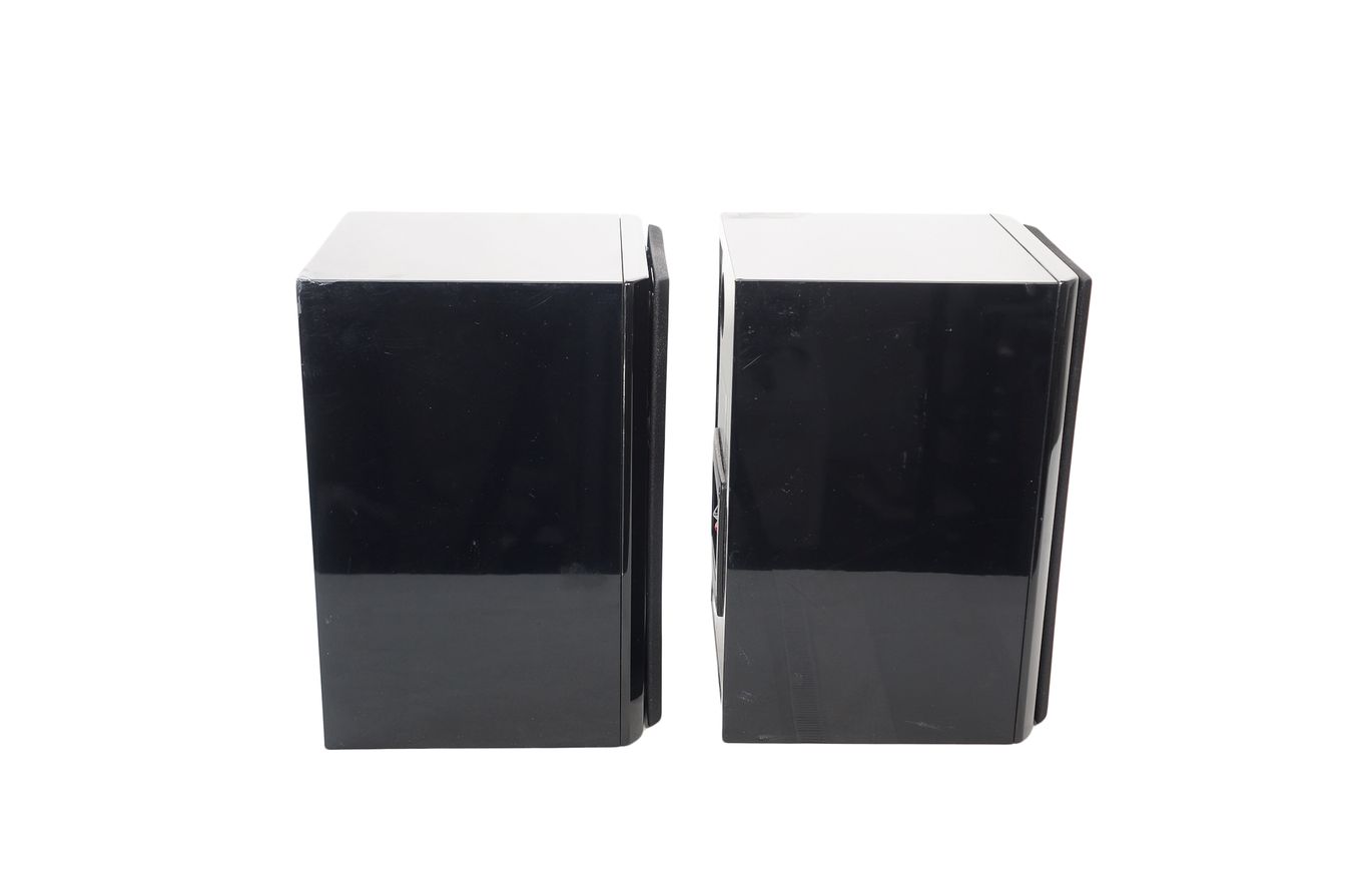 2x_Yamaha_NX-E700_Bassreflex_Lautsprecher_Boxen_Schwarz_04_result