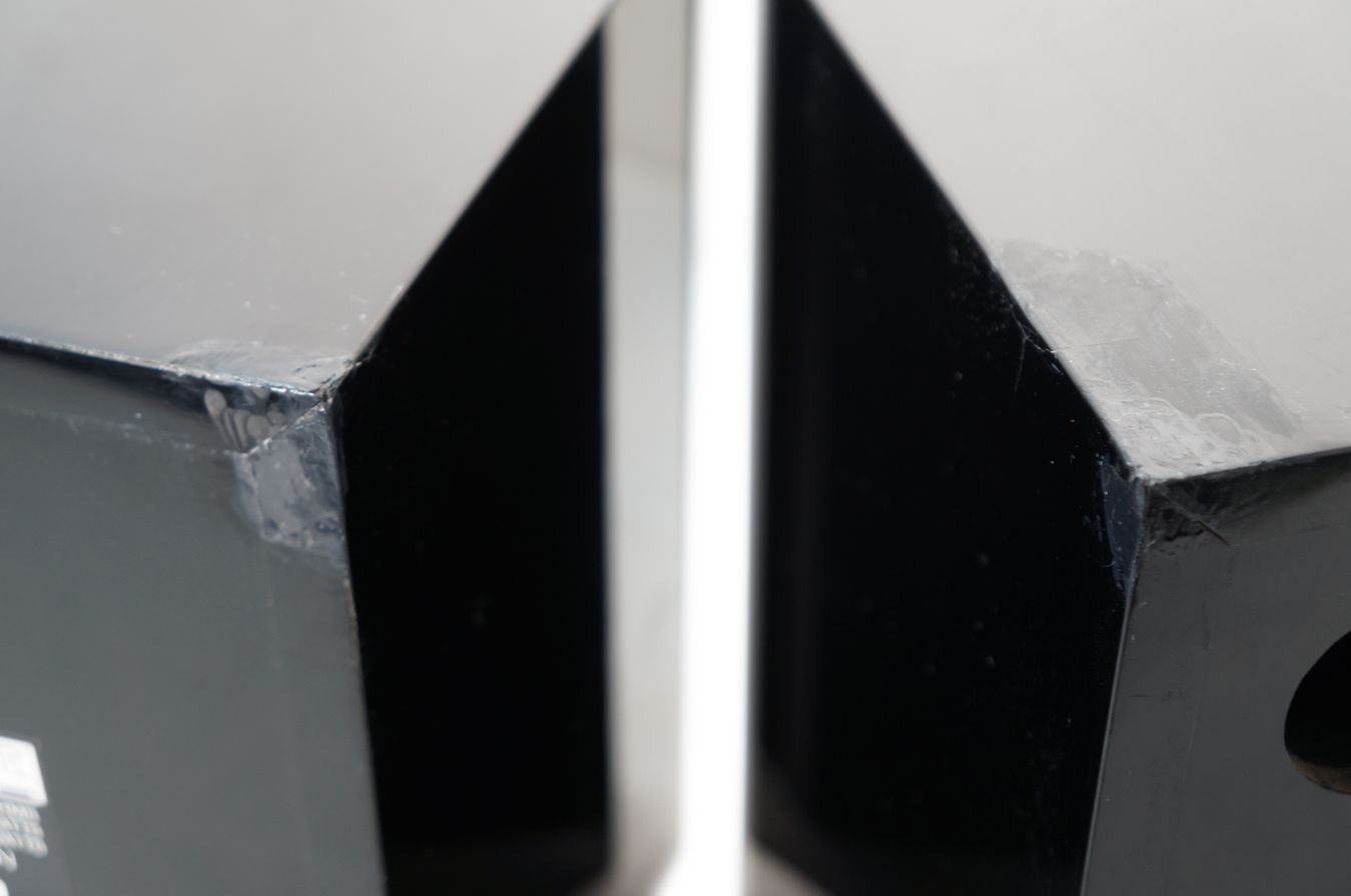 2x_Yamaha_NX-E700_Bassreflex_Lautsprecher_Boxen_Schwarz_06_result