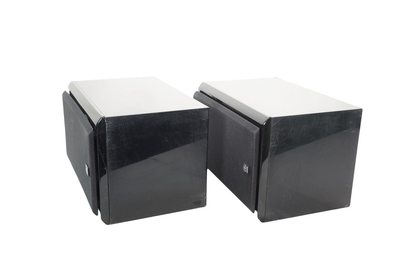2x_Yamaha_NX-E700_Bassreflex_Lautsprecher_Boxen_Schwarz_08_result