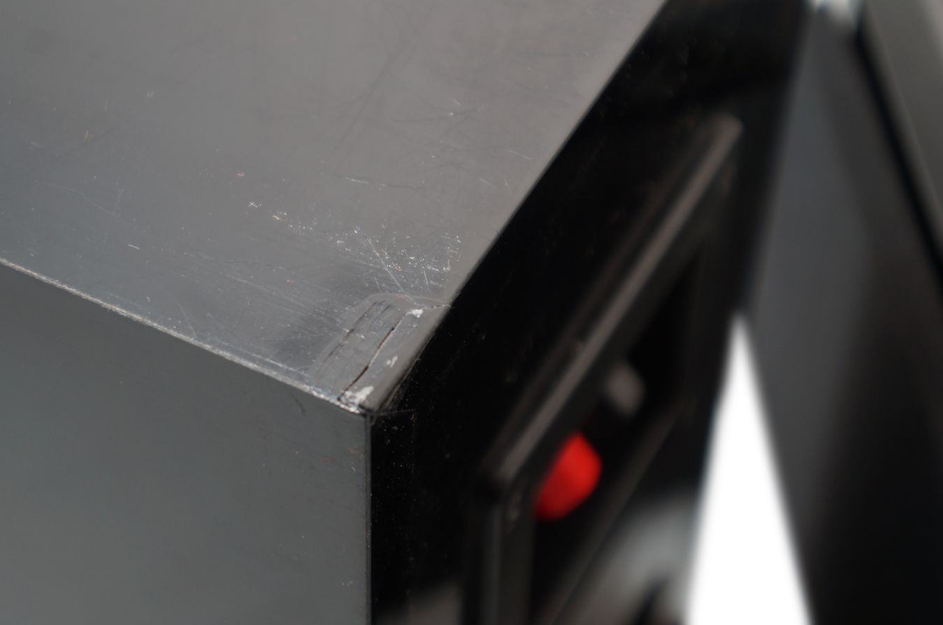 2x_Yamaha_NX-E700_Bassreflex_Lautsprecher_Boxen_Schwarz_09_result