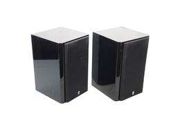 2x_Yamaha_NX-E700_Bassreflex_Lautsprecher_Boxen_Schwarz_02_result