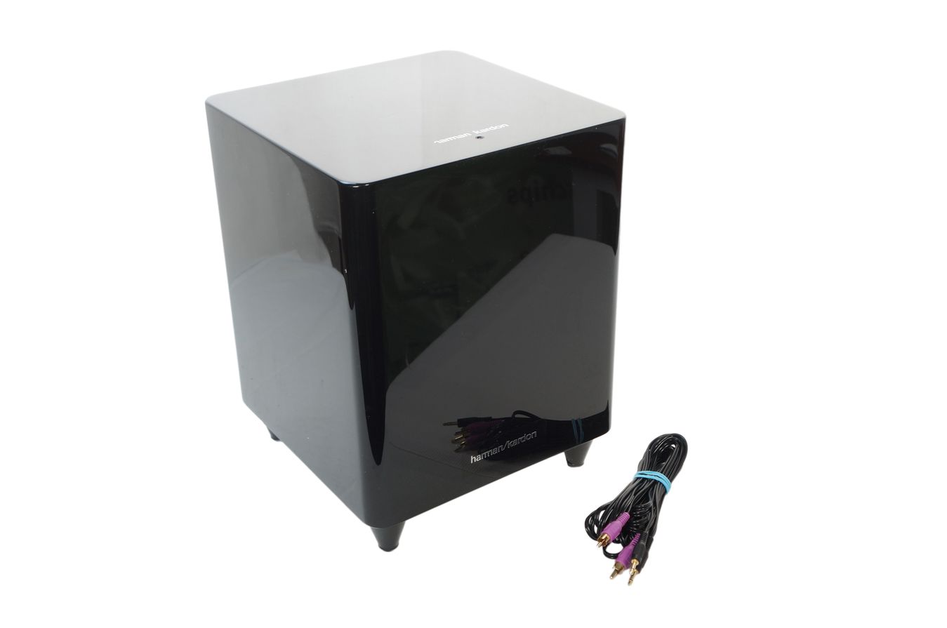 Harman_Kardon_HKTS_210_SUB_210SUB-230_Subwoofer_Schwarz_02_result