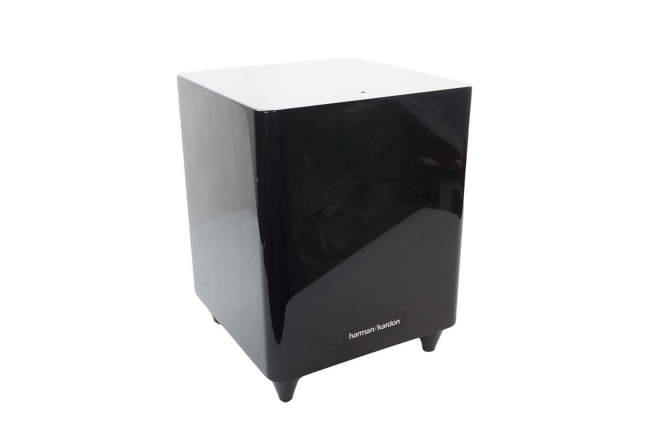 Harman_Kardon_HKTS_210_SUB_210SUB-230_Subwoofer_Schwarz_03_result